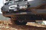 Van Compass 4045 Front Skid Plate For 14-26 Ram Promaster 1500/2500/3500. Fixed Price $765.70.
