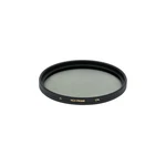 Promaster 67MM Circular Polarizer Hgx Prime, (model 6844). Fixed Price $60.00.