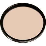 New Tiffen 58MM Warm Pro-mist Diffusion Filter Mfr #58WPM2. Fixed Price $75.00.