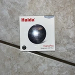 Haida 95MM Nanopro Magnetic Nd 3.0 (1000X). Fixed Price $99.00.