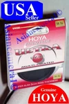 Genuine Oem Hoya 58MM Uv (0) Super Slim Multi-coated Lens Protector Filter Japan. Fixed Price $35.99.