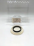 Tiffen 40.5MM Fog Filter Mfr # 405F1. Fixed Price $49.99.