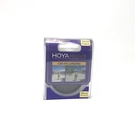Hoya 49MM Cir-polarizing Filter Brand New! Free Shipping!. Fixed Price $19.95.
