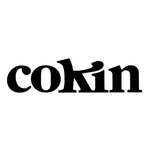 Genuine Cokin Brand Series 042 Galaxy Filter Made France. Fixed Price $19.99.