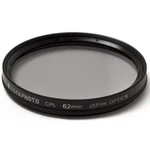 Agfa Circular Polarizing Glass Filter (cpl), 62MM APCPL62. Fixed Price $7.99.