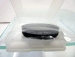 Schneider 40.5MM Circular True-polarizer Glass Filter. Fixed Price $49.99.