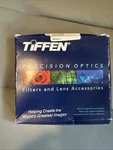 Tiffen Color Graduated 09 (TCPXLCGND9) Filter. Fixed Price $49.99.