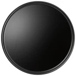Platinum Series 77MM Camera Neutral Density Filter PT-MC400VND77-C New. Fixed Price $35.40.