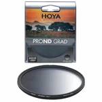 Hoya Pro ND16 Grad 82MM Filter. Fixed Price $333.00.