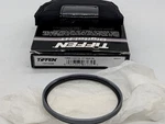 Tiffen 72HTHZE86 72MM Digital Haze Titanium Filter Absorbs 86% Of Uv Light. Fixed Price $49.99.