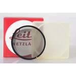 Leica 13372 / Leitz Polarizing Circular Filter Series 8 -. Fixed Price $44.10.