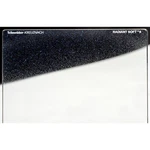 Schneider Mptv 4X5.65" Radiant Soft Rectangular Filter. Fixed Price $461.70.