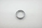 Zeiss 28.5MM Proxar F=0.2M 909 Close Up Filter 0426. Fixed Price $19.99.