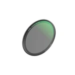 Smallrig Attachable Cpl Filter (67MM) Magnetic Circular Polarizers 4582. Fixed Price $31.99.