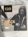 Polarpro Peter Mckinnon 135 Series Black Mist 55MM Glass Filter. Fixed Price $69.00.