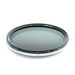 Nisi 82MM True Color Nd Vario Pro Nano 1 5 Stops Variable Filter. Fixed Price $245.00.