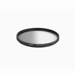 Promaster 52MM ND4X Soft Grad Digital Hd Filter. Fixed Price $36.95.