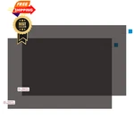 Selens Polarizing Film 2 Pcs 7.8X11.8 Inches Adhesive. Fixed Price $23.98.