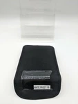 Schneider Optics 4X5.65" White Frost 1/8 Glass Filter Mfr #68-086056. Fixed Price $300.00.