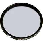 New Tiffen 105MM Course Thread Black Pro-mist 1/8 Filter Mfr #105CBPM18. Fixed Price $375.00.