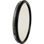 Tiffen Multicoated Circular Polarizer Filter (67MM) 67TMCCP. Fixed Price $45.90.