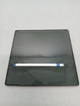 4 X Schneider Circular True-pol Polarizer Filter -read. Fixed Price $79.00.