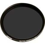 New Tiffen 62MM 8X (0.9), 3-STOP Neutral Density Glass Filter Mfr #62ND9. Fixed Price $26.99.