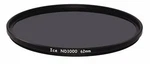 Ice 62MM Filter Neutral Density Stop Optical Glass. Fixed Price $23.95.