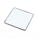 Tiffen 4X4 Soft/fx, Special Effects Filter #5. Fixed Price $97.00.