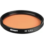 Tiffen 82MM Color Conversion Filter 8285. Fixed Price $108.00.