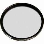 Tiffen 40.5MM Glimmer Glass Filter (grade 2) #405GG2 - New In Box. Fixed Price $55.00.