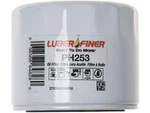 For 1972-1974 Volkswagen Campmobile Oil Filter Luber-finer 98997XRTN 1973. Fixed Price $19.17.