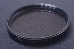 Toshiba Skylight 49MM SL-1A Filter Genuine Lens Or Camera Screw 17-2. Fixed Price $16.09.