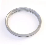 Fotasy 49MM Silver Ultra Slim Uv Protection Lens Filter, Nano Coatings Mrc Mu.... Fixed Price $11.99.