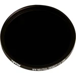Tiffen Water White Glass Filter (52MM, 6-STOP) W52ND18. Fixed Price $61.90.