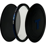 Tiffen 82MM Black Pro-mist 1/2 Mcs Filter. Fixed Price $129.95.