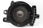 Near Mint Hasselblad Pc-mutar 1.4X Carl Zeiss T* Shift Converter Japan #994. Fixed Price $699.99.