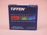 Tiffen 95MM Coarse Thread Protector Filter 95CUVP. Fixed Price $39.00.