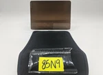 Tiffen 4X5.65" Combination 85/ND 0.9 Filter (3-STOP) 85ND9 Mfr #4565085N9. Fixed Price $295.00.