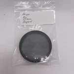 Hoya 55 Mm Pl Filter. Fixed Price $10.00.