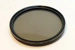 Rocketfish 72MM Filter C-pl Circular Polarizer RF-CP72. Fixed Price $24.85.