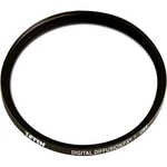Tiffen 67MM Digital Diffusion/fx Filter W67DDFX1. Fixed Price $74.90.