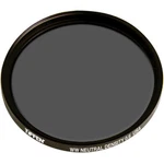 New Tiffen 77MM Water White Glass 0.6 Filter (2-STOP) Mfr #W77ND6. Fixed Price $106.99.