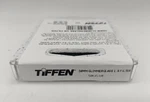New Tiffen 58MM Glimmer Glass Filter (density 1/8) Soft Focus Diffusion #58GG18. Fixed Price $79.99.