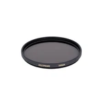 Promaster Hgx IRND4X (0.6) 52MM Prime Lens Filter. Fixed Price $35.00.
