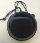 Cpl Circular Polarizer Filter For Gopro HERO5 HERO6-7 Black Super Suit Dive Case. Fixed Price $39.99.