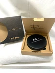 Polarpro Peter Mckinnon Variablend Signature Edition Ii (6-9 Stop 77MM) *new. Fixed Price $163.90.
