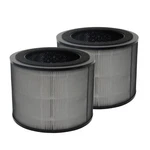 Pureburg Replacement Filter Compatible With Dreo Macro Pro, S Dr-ha.... Fixed Price $47.72.