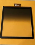 Polarpro Basecamp ND8-GR Filter 3-STOP Soft Grad. Fixed Price $79.00.