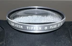 Tiffen Plus 2 Close-up Filter SF-55M 55MM Clear Circular Threaded. Fixed Price $21.95.